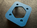 TP-Link AC750 Router Magnet Mount