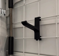 Helmet hooks | 挂钩 |头盔挂钩