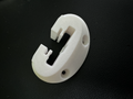 Kenlin Rite-Trak II Drawer Guide