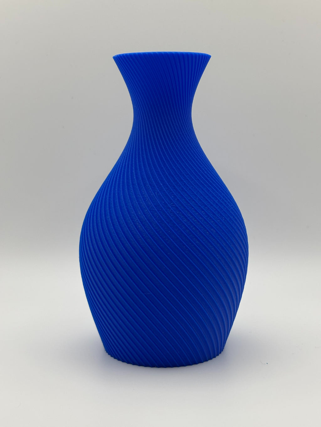 Spiral Vase