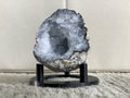 Geode Stand