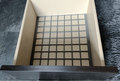 Gridfinity MALM Baseplate