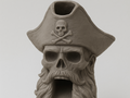 Arashi Dice Tower
