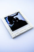 Fujifilm Instax Square frame