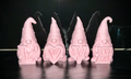 LOVE Gnomes