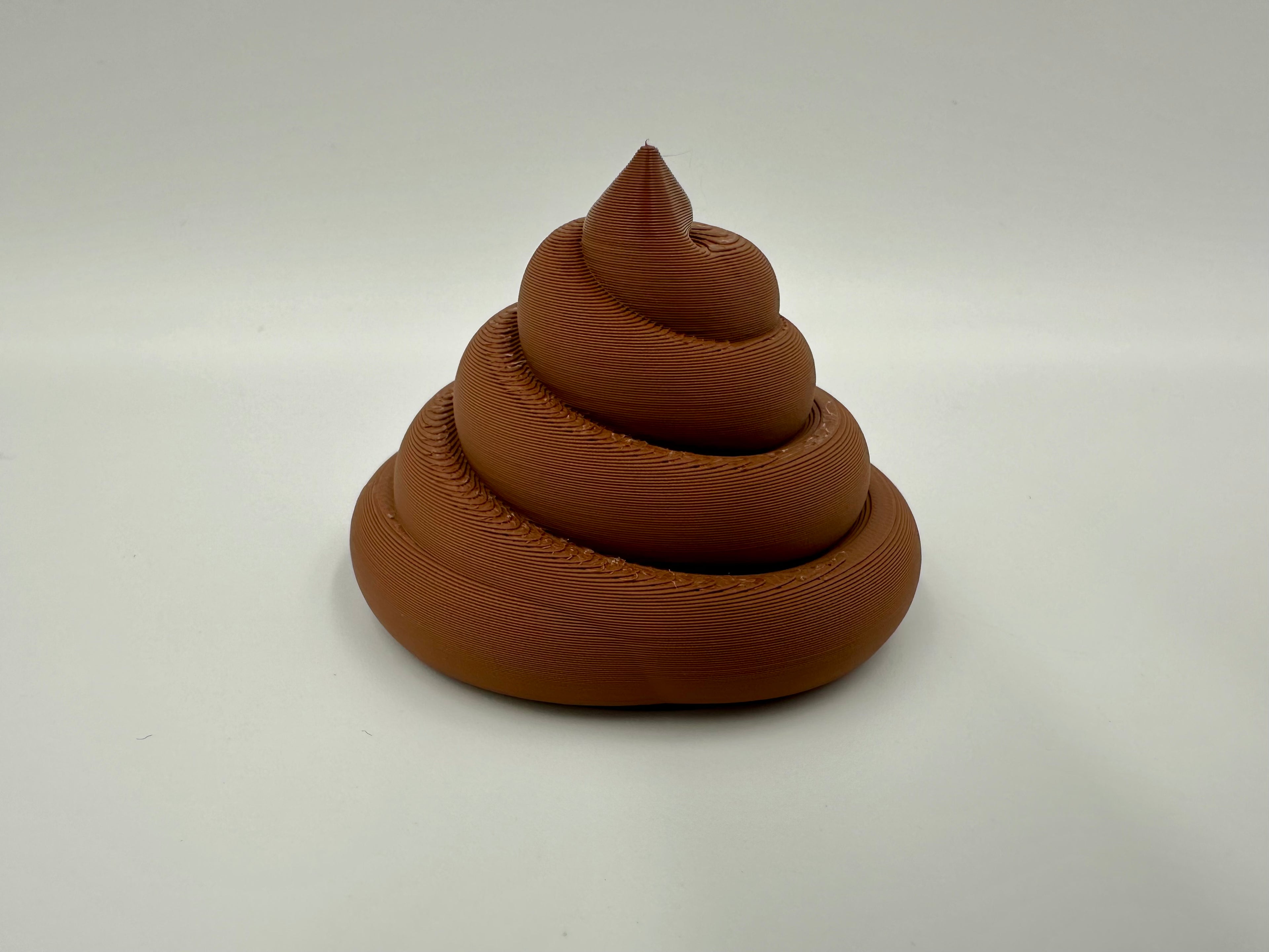 Poop