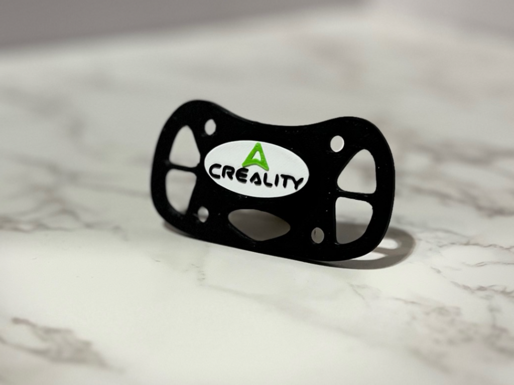 Creality EnderPac V2 Pacifier
