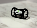 Creality EnderPac V2 Pacifier