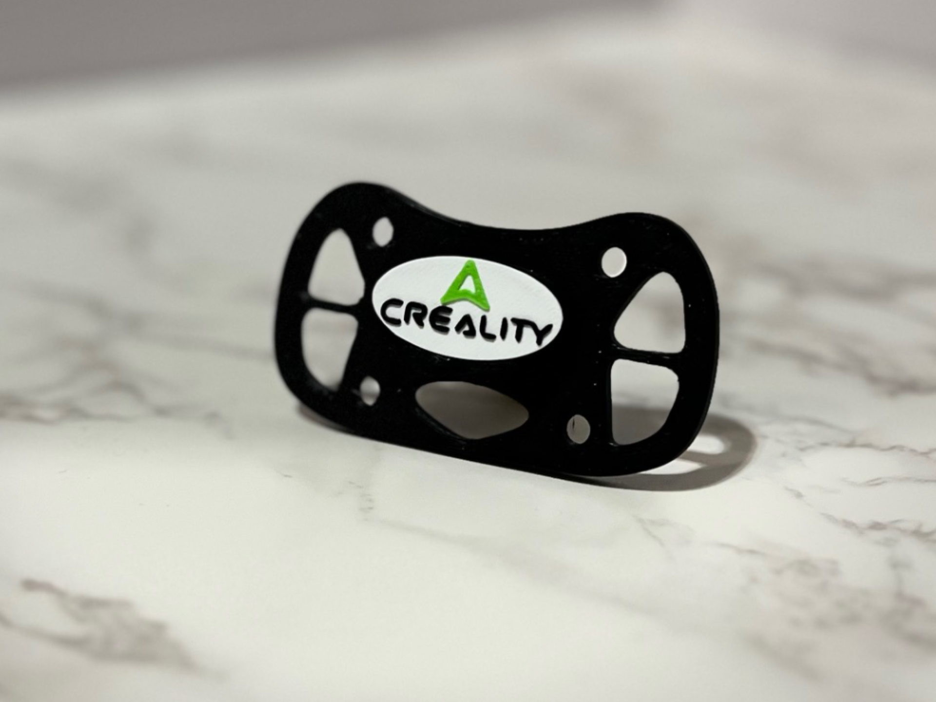 Creality EnderPac V2 Pacifier