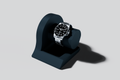 Watch stand
