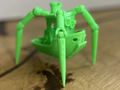 Benchy-Bot-3000