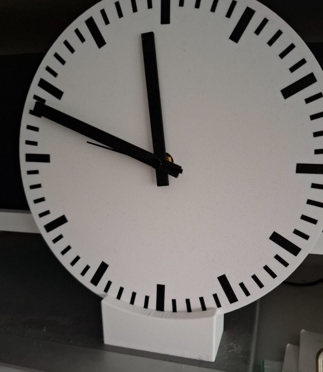 Clock_base