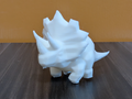 Triceratops