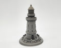 Lighthouse Miniature