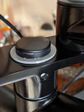 Spacer/Bush for a HUANUO Monitor Stand