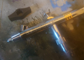 airbrush spanner