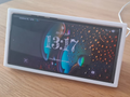 Stand for Alarmclock Samsung Galaxy S22 Ultra