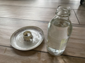 Pet & Bird Water Bowl chicken