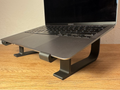 Laptop Stand