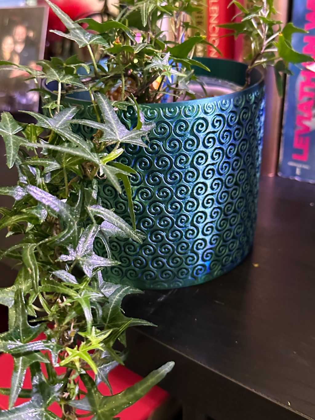 Planter v6