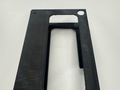 Lenovo USB-C Cable Chain Mount