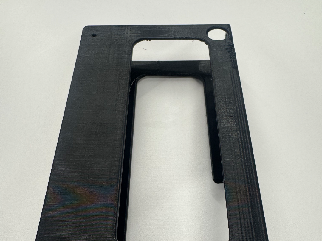 Lenovo USB-C Cable Chain Mount