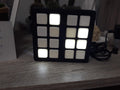 Binary clock