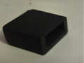 USB Dust Cap