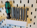 Skadis wera mini