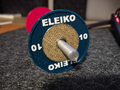 ELEIKO 10kg