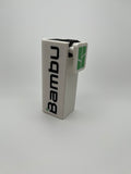 Bambu Lab Filament Cutter