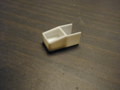 tiny box [ module is bigger than picture]