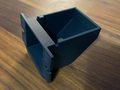 Vewlix Coin Return Slot - Original