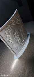 ItsLithoLion crown