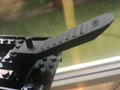 Brick Separator Tool