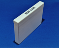 2,5" harddisk case