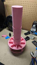 Chicken Feeder