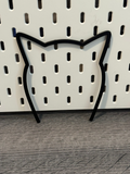Cute Cat ear Headband
