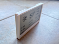 TRMNL Magnetic Fridge Mount