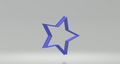 Star-Cookie-Cutter