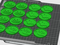 Halloween Educolon - 200% Tokens