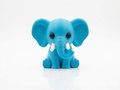 Cute Elephant NO AMS