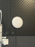 UniFi 6 Lite Skadis Mount