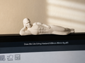 Draw Me Like Erling Haaland