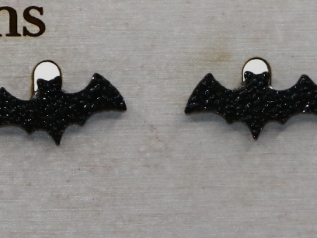 Bat Stud
