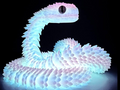Snake (articulated)