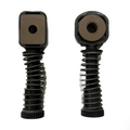 VW Golf MK5, MK6, MK7 and MK8 Shifter Bushings