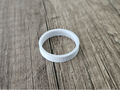 Spacer ring