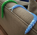 Really long slug