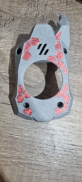 Voron stealthburner cpap